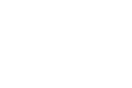 American Baptist Women's Ministry of the Great Rivers Region.